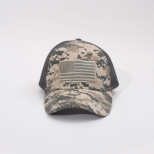 custom fashion hat